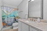 47 Willets Way - Photo 26