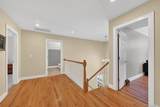 47 Willets Way - Photo 27