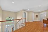 47 Willets Way - Photo 28