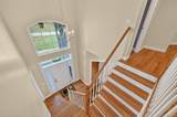 47 Willets Way - Photo 29