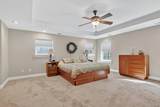 47 Willets Way - Photo 30