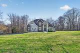 47 Willets Way - Photo 4
