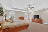 47 Willets Way - Photo 31