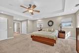 47 Willets Way - Photo 32