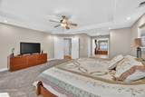 47 Willets Way - Photo 33