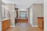 47 Willets Way - Photo 34