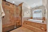 47 Willets Way - Photo 35