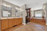 47 Willets Way - Photo 36