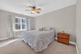 47 Willets Way - Photo 37