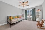47 Willets Way - Photo 38