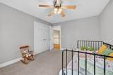 47 Willets Way - Photo 39