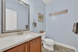 47 Willets Way - Photo 40