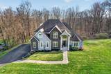 47 Willets Way - Photo 5