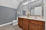 47 Willets Way - Photo 41