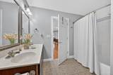 47 Willets Way - Photo 42