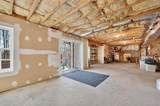 47 Willets Way - Photo 44