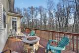 47 Willets Way - Photo 46
