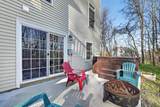 47 Willets Way - Photo 47