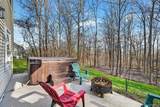 47 Willets Way - Photo 48