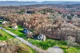47 Willets Way - Photo 49