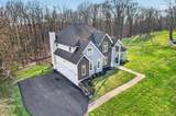 47 Willets Way - Photo 50