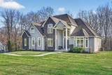 47 Willets Way - Photo 6