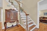47 Willets Way - Photo 7