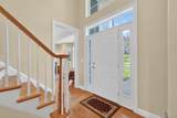 47 Willets Way - Photo 8