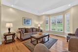 47 Willets Way - Photo 9