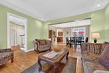 47 Willets Way - Photo 10