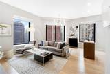 75 Wall Street - Photo 1