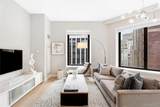 75 Wall Street - Photo 2