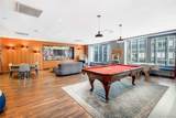 75 Wall Street - Photo 11