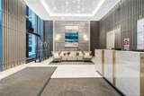 75 Wall Street - Photo 13