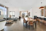 75 Wall Street - Photo 14