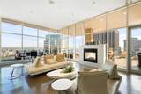 75 Wall Street - Photo 16