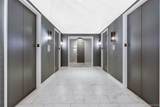 75 Wall Street - Photo 10