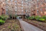 79-10 34th Avenue - Photo 1