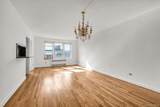 79-10 34th Avenue - Photo 2