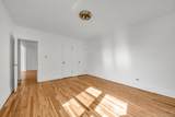 79-10 34th Avenue - Photo 11