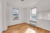 79-10 34th Avenue - Photo 12