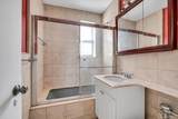 79-10 34th Avenue - Photo 13