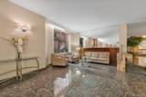 79-10 34th Avenue - Photo 14