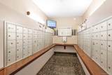 79-10 34th Avenue - Photo 16