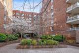 79-10 34th Avenue - Photo 17