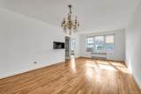 79-10 34th Avenue - Photo 3