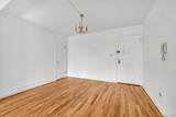 79-10 34th Avenue - Photo 5