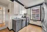 79-10 34th Avenue - Photo 6