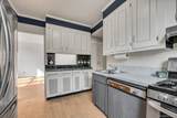 79-10 34th Avenue - Photo 7