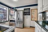 79-10 34th Avenue - Photo 8